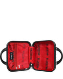 BLUESTAR – Kosmetikkoffer BUCAREST-K