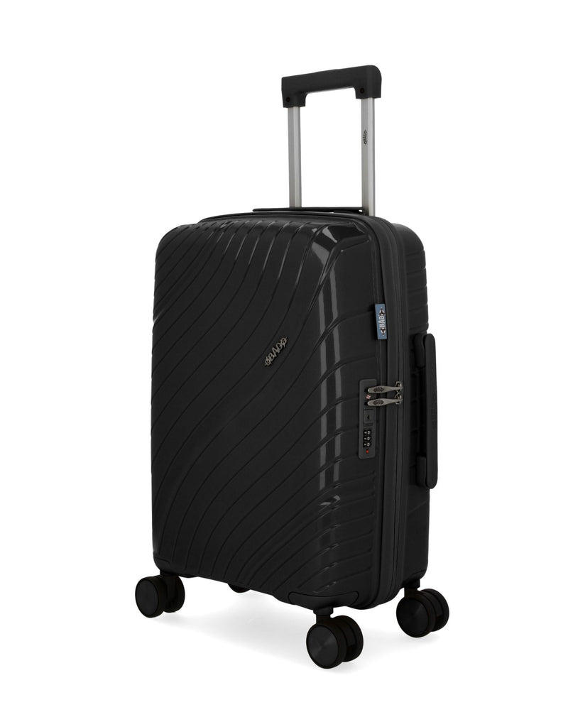OBAGO – 2er-Pack – Handgepäck und Handgepäck XS LYRA