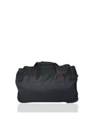 BLUESTAR – Tasche Größe S SARAGOSSE