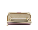 UNBRANDED - Brieftasche APONI