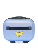 LPB LUGGAGE - Kosmetikkoffer AELYS-K