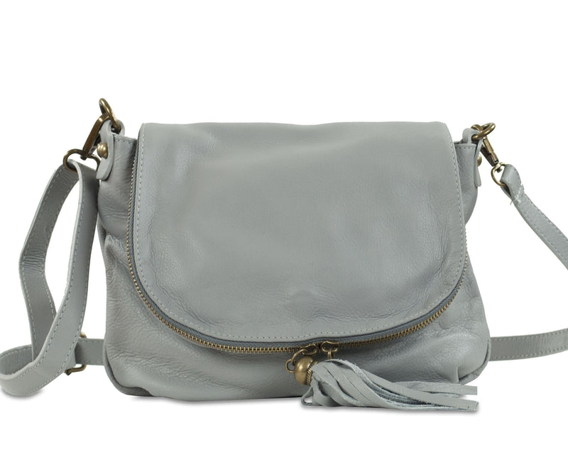 CARLA BELOTTI - Handtasche CELIA