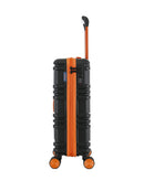 Hartschalen-Kabinenkoffer XS EVERGLADES