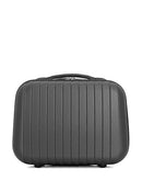 WAVE PARIS - Kosmetikkoffer TAGE-K