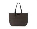 UNBRANDED - Handtasche COLZA