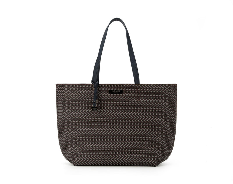 UNBRANDED - Handtasche COLZA