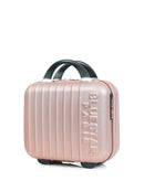 BLUESTAR – Kosmetikkoffer BUCAREST-K