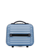 LPB LUGGAGE - Kosmetikkoffer GIULIA-K