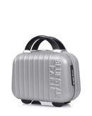 BLUESTAR – Kosmetikkoffer BUCAREST-K