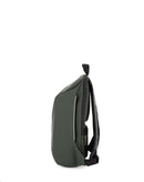 DELSEY - Computerrucksack SECURAIN PC 14"