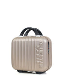 BLUESTAR – Kosmetikkoffer BUCAREST-K