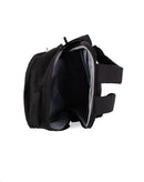 DELSEY - Computerrucksack SECURBAN PC 13"