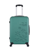 LPB LUGGAGE - Mittelgroßer Koffer 65cm ELEONOR
