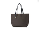 UNBRANDED - Handtasche COLZA