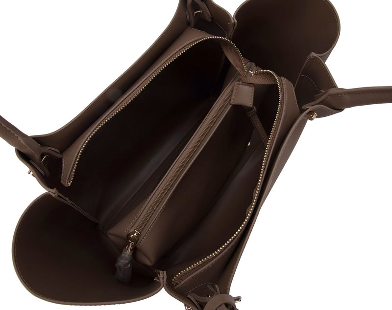 UNBRANDED - Handtasche CHARDON