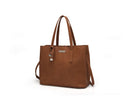 UNBRANDED - Handtasche ANCOLIE