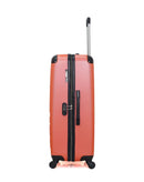 LPB LUGGAGE - Großer Koffer 75cm MARIANNE