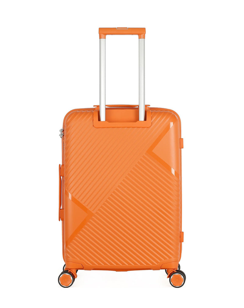 American tourister cooper online