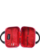 BLUESTAR – Kosmetikkoffer BUCAREST-K