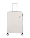 OBAGO – 2er-Pack: Großer Koffer und mittelgroßer Koffer CASSIOPEE