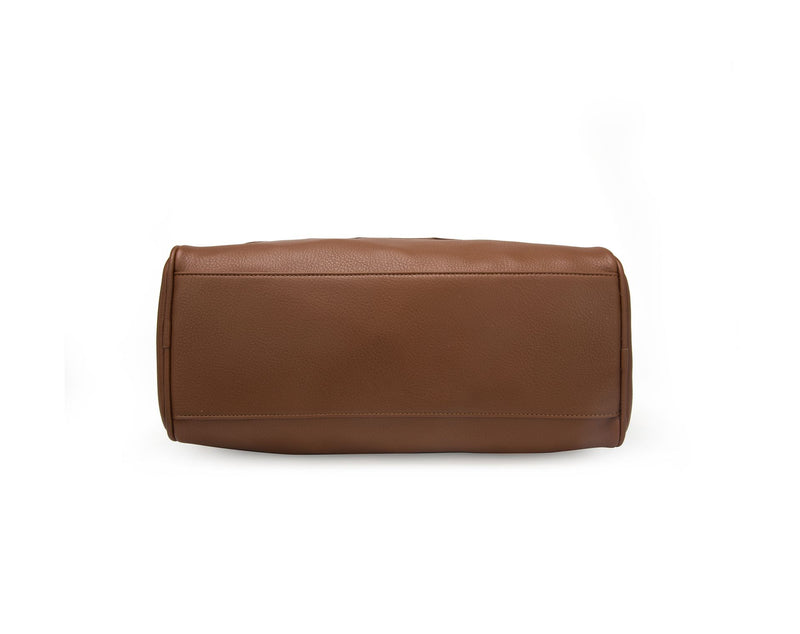 UNBRANDED - Handtasche BEGONIA