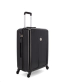 DELSEY - Mittelgroßer Koffer 66cm PLANINA