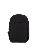 DELSEY - Computerrucksack PC 17,3" ESPLANADE