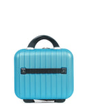 BLUESTAR – Kosmetikkoffer BUCAREST-K