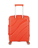 OBAGO – Handgepäck – Koffer PERSEE