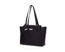 UNBRANDED - Handtasche AGAPANTHE