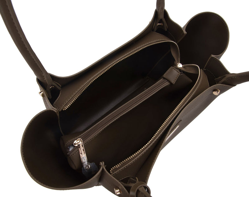 UNBRANDED - Handtasche CHARDON