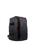 LPB LUGGAGE - Rucksack CATANE