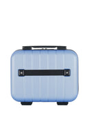 SWISS KOPPER – Kosmetikkoffer RUTI-K