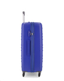 DELSEY - Großer Hartschalenkoffer 76cm CARLIT