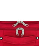 LPB LUGGAGE - Großer Kosmetikkoffer ANNA-K