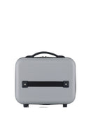 GENTLEMAN FARMER - Hartschalenkosmetikkoffer DAMON-K