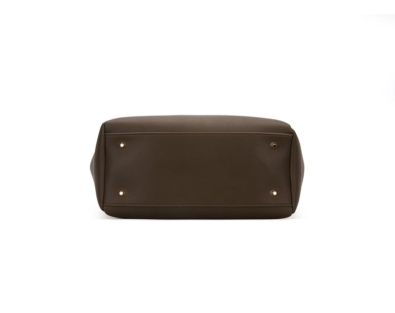 UNBRANDED - Handtasche CHARDON