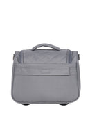 GERARD PASQUIER - Weichschalenkosmetikkoffer LILAS-K