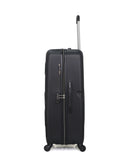 LPB LUGGAGE – 2er-Pack – Großer Koffer und Handgepäck AELYS