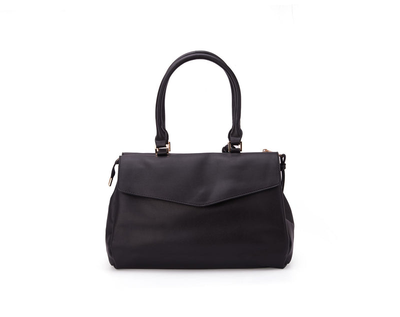 UNBRANDED - Handtasche BLEUET