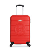 GERARD PASQUIER - Handgepäck – Hartschalenkoffer MIMOSA-E