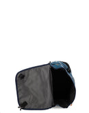 AMERICAN TOURISTER – Rucksack 51cm URBAN GROOVE