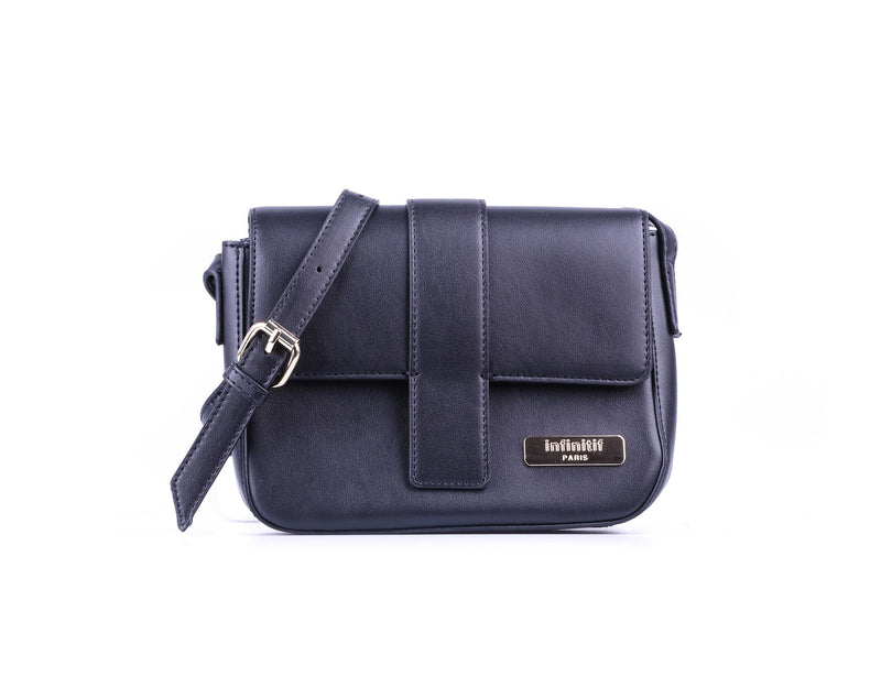 UNBRANDED - Handtasche COLCHIQUE