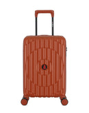 Hartschalen-Kabinenkoffer XS ODEON