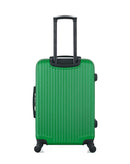 GENTLEMAN FARMER – Mittelgroßer Koffer 65cm LIAM