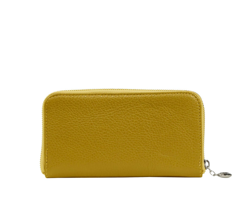 UNBRANDED - Geldbörse FLAVIE