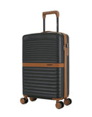 2er-Set Hartschalenkoffer BELAIR (S/XS)