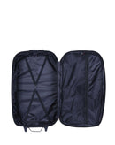 HERO – Handgepäck - Koffer JURA