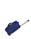LPB LUGGAGE - Tasche Größe L DUSSELDORF