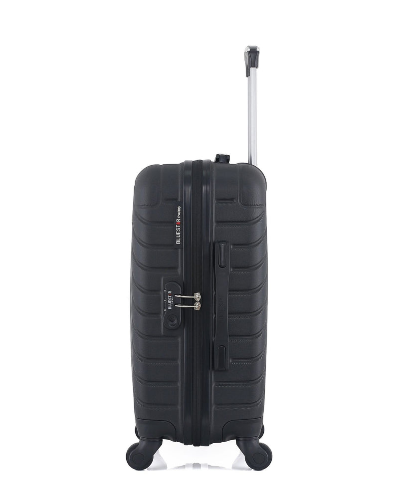 Handgepäck - Koffer 55 cm Cite